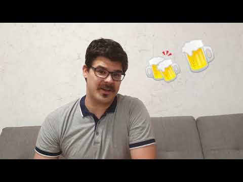 Ondřej Šlechta vydává singl Smutná s videoklipem