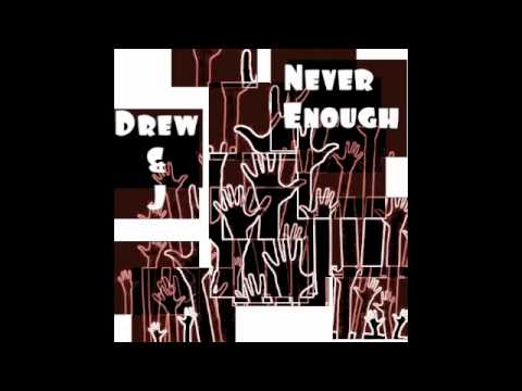 Afrojack - Bangduck (Drew & J - Never Enough)