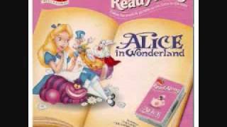 The Unbirthday Song - Disney Chorus