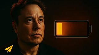 I could drop below a certain threshold of sleep | Elon Musk