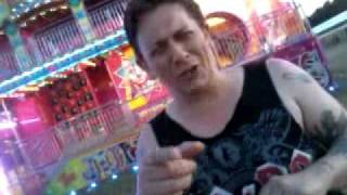 THE TEARS WERE PYURE FLOWIN MIN !!!!