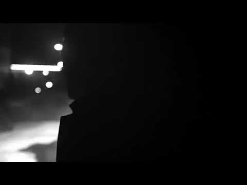 Eminem - Love Ballad [ft. Rita Ora, G-Eazy] 2018 (Official Video)