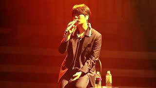 [4K] 220507 정승환 - 옥련동