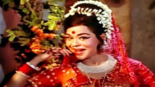 मेरा नाम है चमेली लिरिक्स (Mera Naam Hai Chameli Lyrics)