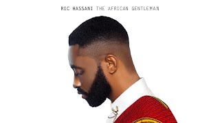 Ric Hassani - Believe (Audio)