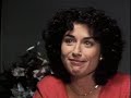 The Ray Bradbury Theater S02E02