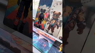 Product Video