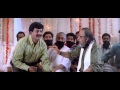 Parthale Paravasam Adhisaya Hiru Www TamilRockers Net