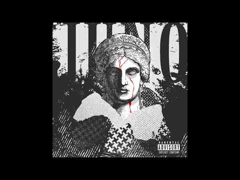 Che Noir - Crown Feat. Planet Asia & Street Justice (Prod 38 Spesh)