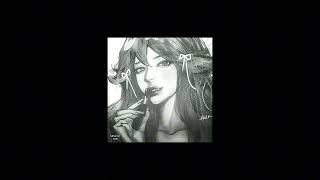 Panty shot || mindless self indulgence