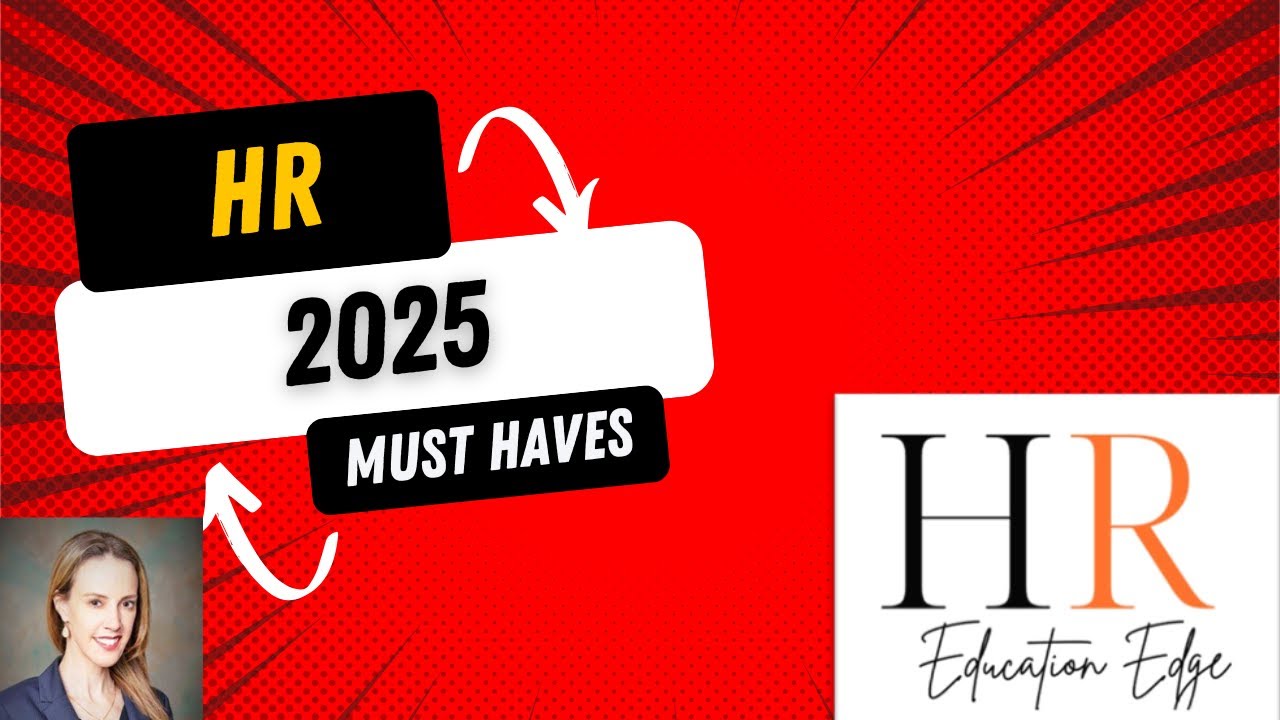 Top 3 HR Templates for 2025: Bi-Weekly Payroll Calendar, Engagement Calendar & Onboarding Checklist