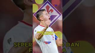 Download lagu 3 Pemain Timnas Indonesia diincar klub Eropa mp3 Download lagu 3 Pemain Timnas Indonesia diincar klub Eropa mp3