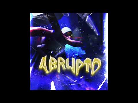 Rich Kalashh - Boolchand's(Official Audio)