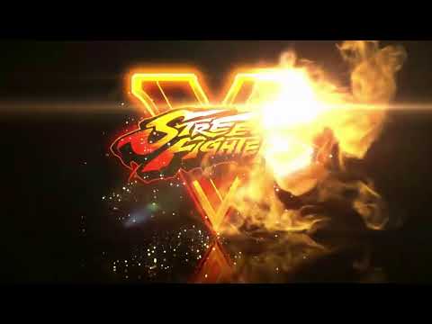 CPT 2019 - EVO 2019 Day 2