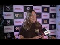 Amazing Evolution - Margarida Almeida, CEO & Founder