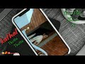 Thottu Thottu Song WhatsApp Status Video