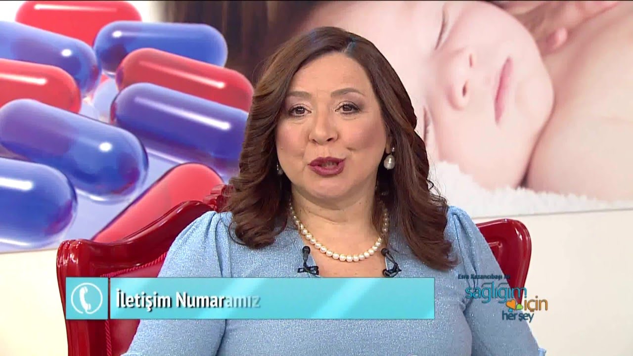 Kalbe Stent Neden Takılır?