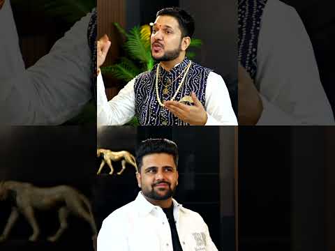 Vrishchik rashi walo se sawdhaan rahein #astrology #shorts #zodiac #shortsfeed