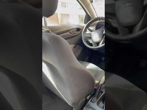 Chevrolet Prisma 2017 1.4 Joy Ls + 98cv.  150.000km