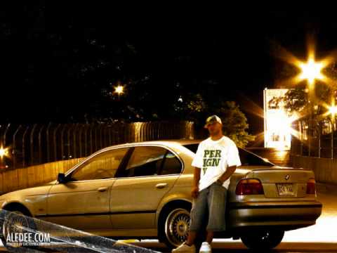 ale dee encore une fois de plus