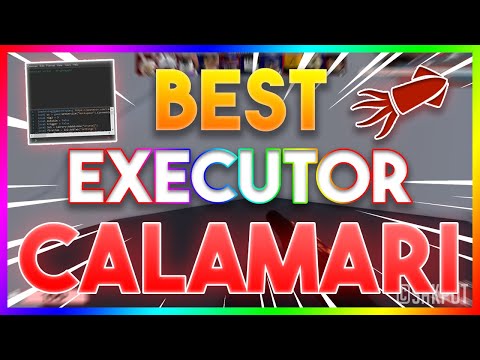 Calamari Sign In: Detailed Login Instructions| Loginnote Calamari Sign In: Detailed Login Instructions| Loginnote