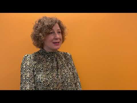 Social Work: Reflecting on the Stories of People Who Use Our Services