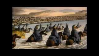 Napoleon PBS Documentary 4 Of 4