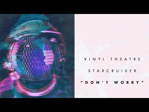 Video thumbnail for Don’t Worry