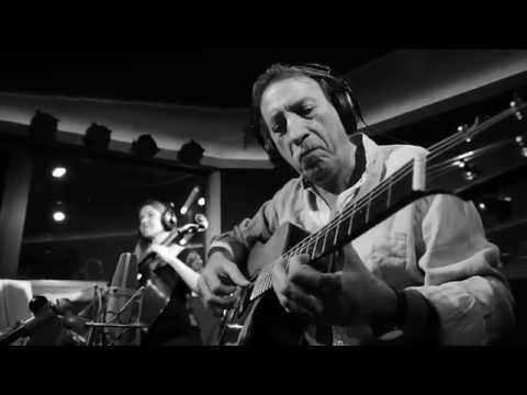 download lagu mp3 mp4 Eduardo Bort, download mp3 Eduardo Bort free download mp3, download mp3 Eduardo Bort