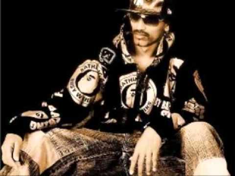 Sikkikollu - PsychoMantra - kiran cena.3gp