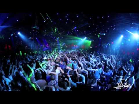 [EXTRAITS VIDEO LIVE] JACKY CORE 25 YEARS DEEJAYING - 16/05/2012 @ COMPLEXE CAP'TAIN