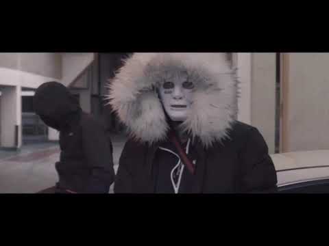 (Block 6) Lucii x Young A6 x TBunny - Soak your throat BASS BOOSTED