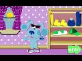 You Take Blue To School