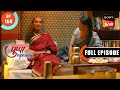 Radha Gets Her Home Pushpa Impossible Ep 160 Full Episode 10 Dec 2022