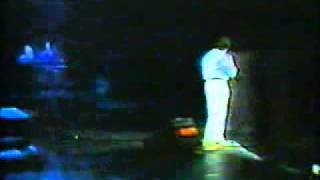 joan manuel serrat   cada loco con su tema