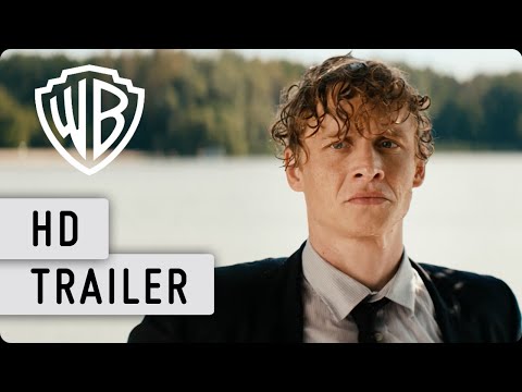 DER NANNY - Trailer F1 Deutsch HD German