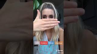 Download lagu 25/ Tik Tok: DENYZEE mp3