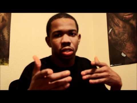 Name Change.. Dope Deuce (That Daum Fool)