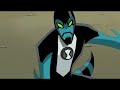 Ben 10 2005 2020 Scene Latino