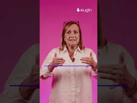 Logo of Comprehensive Guide to the Preimplantation Genetic Testing Procedure in Mexico