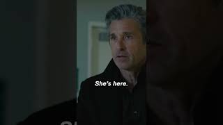 show video image in three sizes