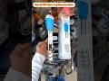 Usha IR 3815 Heater Rod Shorts Heater Rod Usha