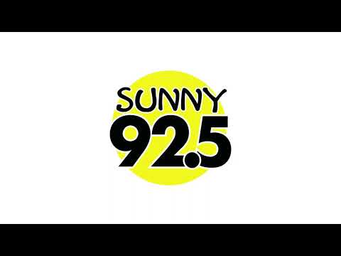 WWSN/Newaygo, Michigan Legal ID - March 31, 2023