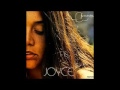 Joyce - Feminina - 1980 - Full Album