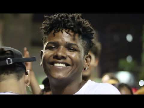 BdA216 - Myth x Jão