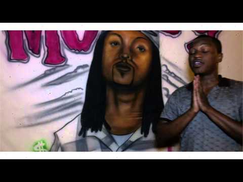 Five Star - What u hating for