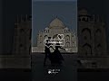 Sotta Chotta Nanaiyuthu Tajmahal Male Whatsapp Status Tajmahal Movie Song Status Tajmahal Tamilsong