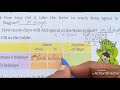 Sjv Grade 4 Ln 4 Tick Tick Tick Part 4 1