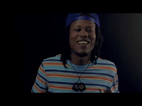 Sino LaPinta - La Antitetanica (Video Oficial)