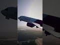 Wizz Air Or Ryanair